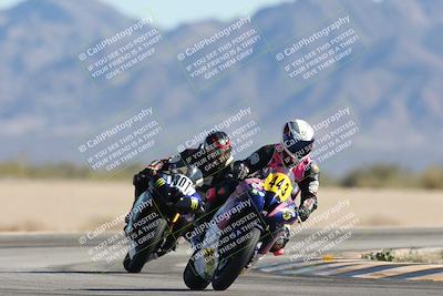 media/Dec-05-2025-CVMA Friday Practice (Fri) [[303bad9a84]]/4-Racer 4-Trackday 1/Session 4 (Turn 15)/